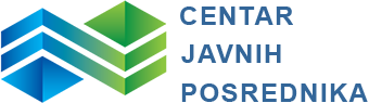 CJP-logo-340-95